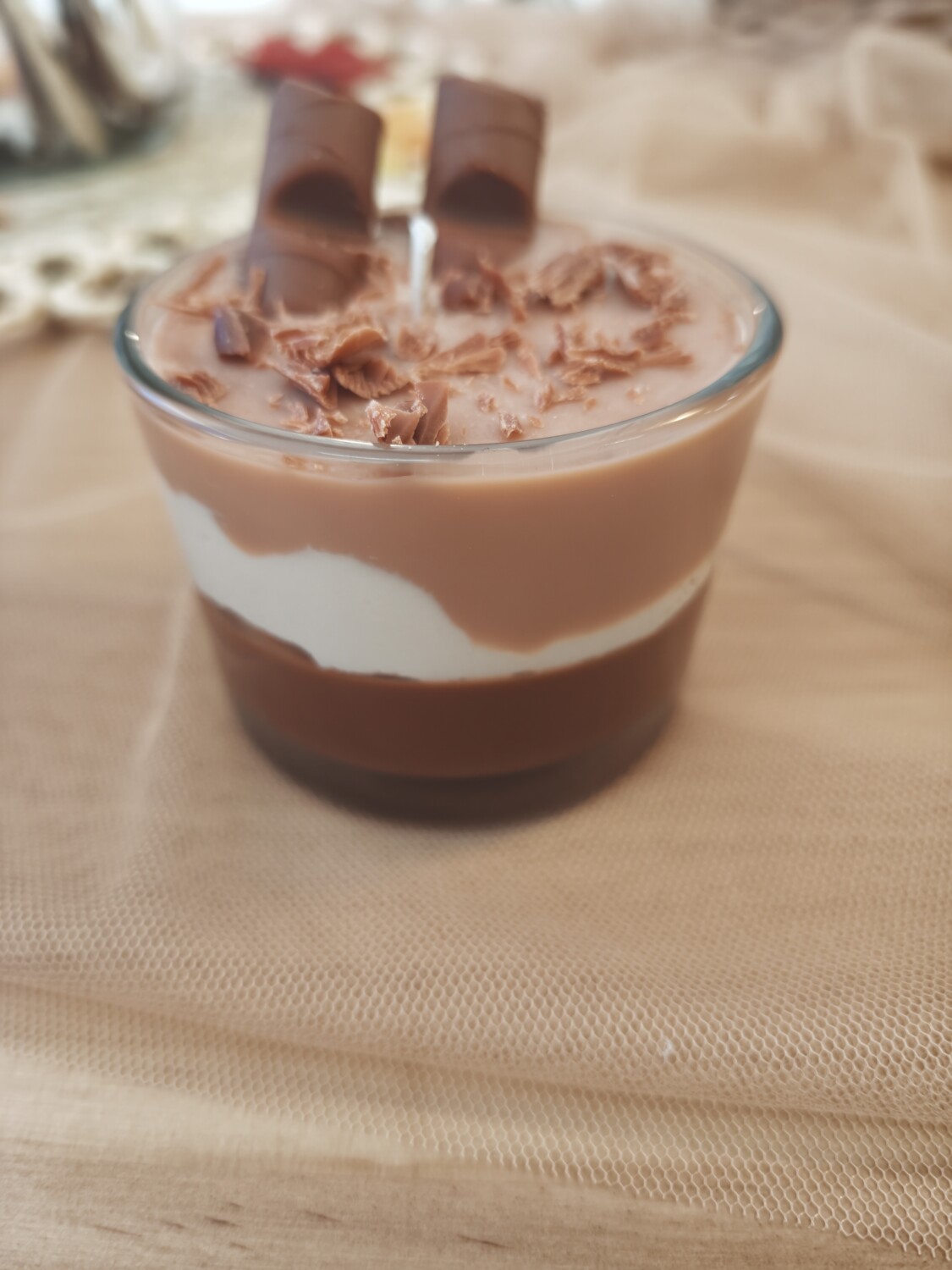 Kερί Bueno 150gr